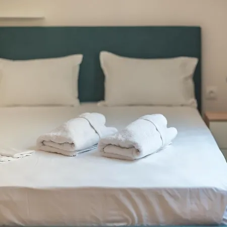 Appartamento Cozy Acropolis Studio By Cloudkeys *