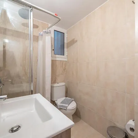 Cozy Acropolis Studio By Cloudkeys Apartment Athens